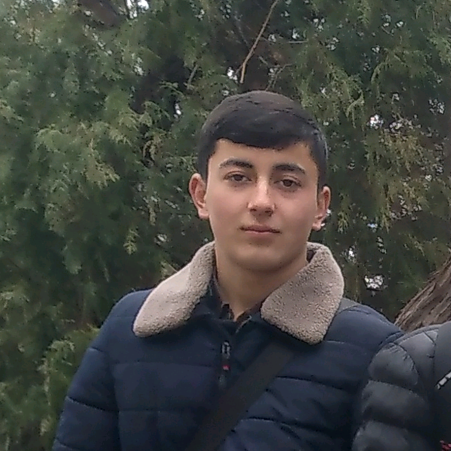 С. Бахтовар 200420042004200411 saidmirzoevbakhtovar