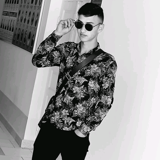 Cadik_04 cadik_04