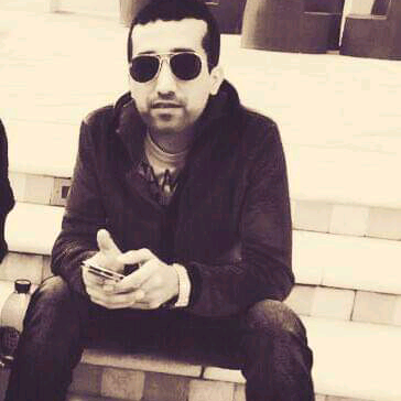 being sharma laxmaxupt