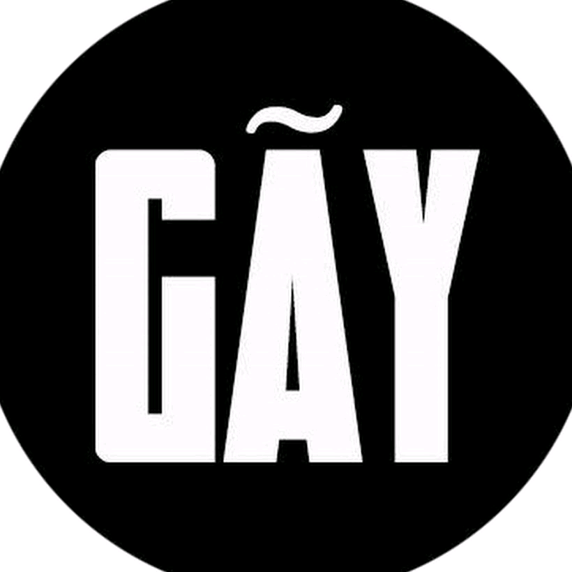 GÃY TEAM gay.team88