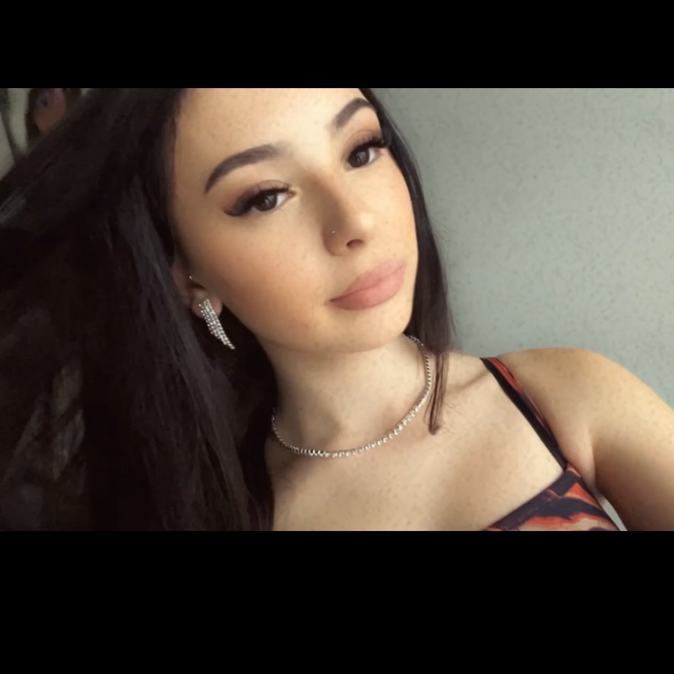 mariam🦋 mariamstar1