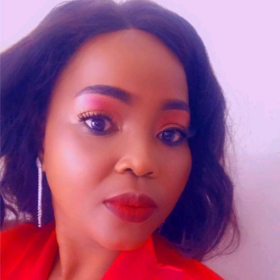 user5521311037736 mishtyraliphaswa1