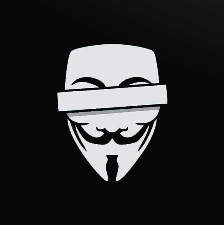 Masked💀 masked_xx1