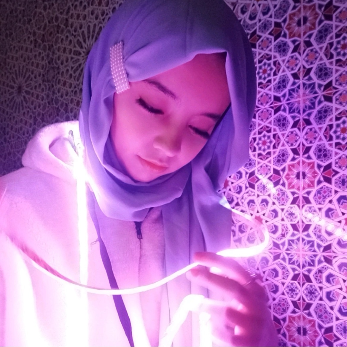 {♥‿♥}سندريلا التيك توك{♥‿♥} salmita_corita