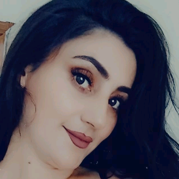 güley candir guley.akdniz