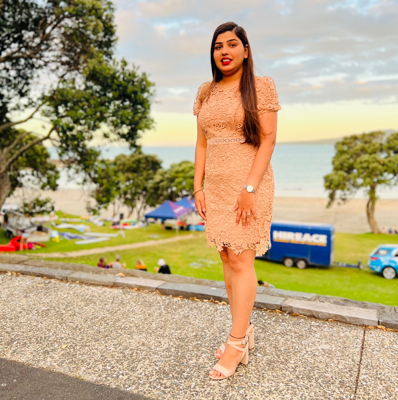 Ankita Sharma m_anki