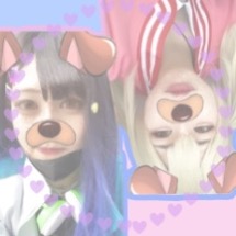 🐸🎨りるん👀⛩🏹🤍~no war~ riru_08_19