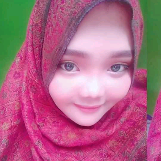 [MSI] Viarisqy novhia10