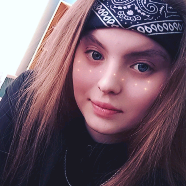 🤡янусик🤡 dy5ogk7bejqf