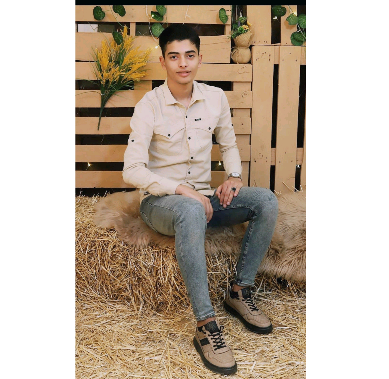 Abdallah_7 abdallah.__7