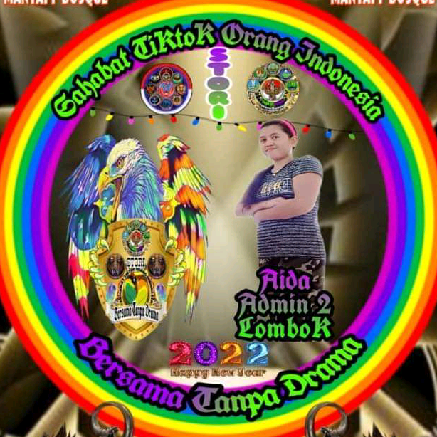 .@.S.T.O.R.I.ADMIN.2.susilawat susilawsti93