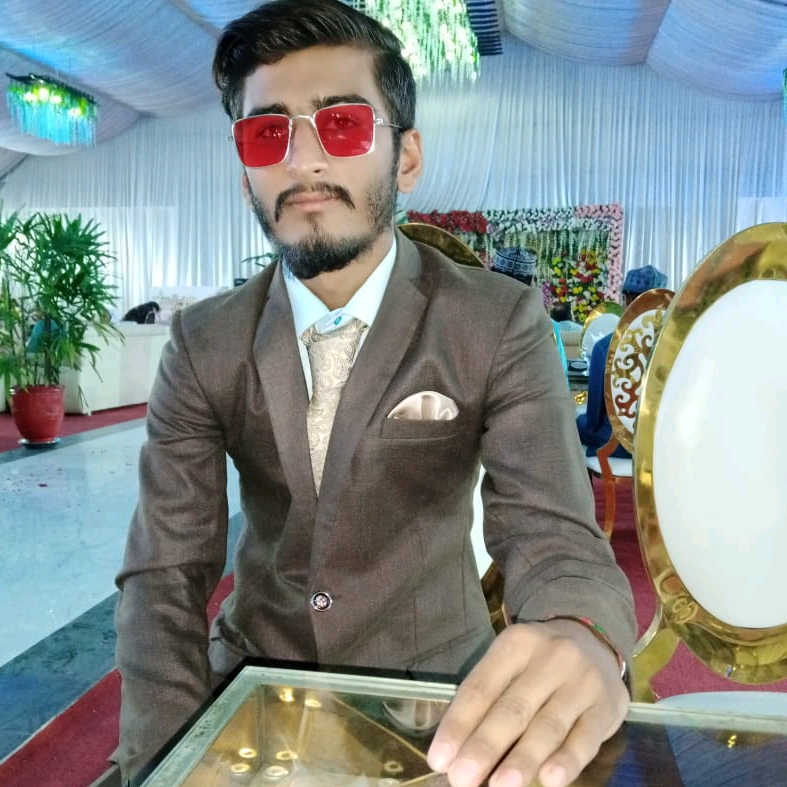 Jani jani 030 janijani0301