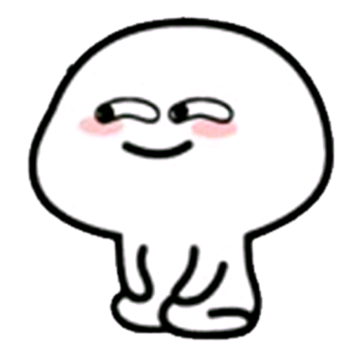 Chel🐰||akunnya lagi sakit:" pickaboo__