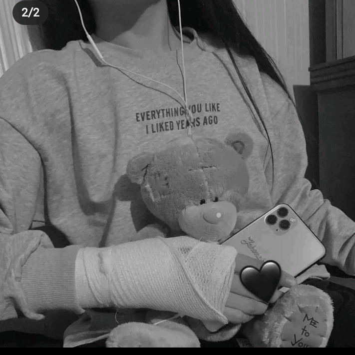اميره الاحزان💔🙁🖤 n_o_o_r_a__n