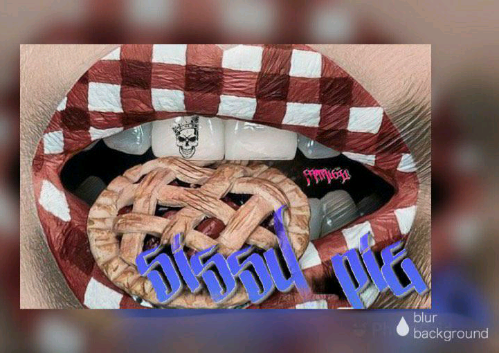 👑Sissy_pie qu3en_sissy_pie