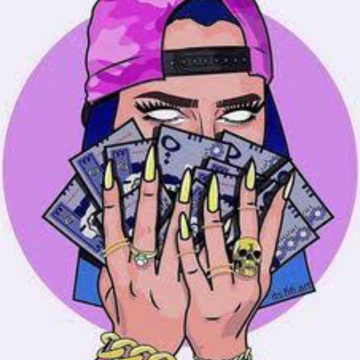 🥵💗Cracktivites😈🌶 dabaddestx._1