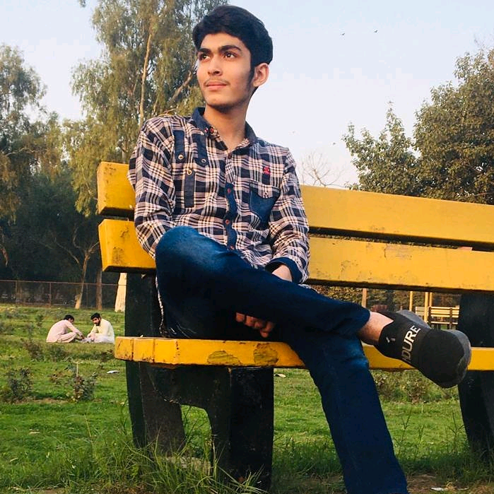 its_me ہیکر pro_player530