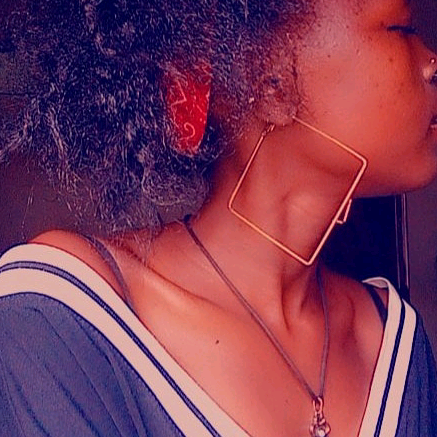 zennah😙🧡✌🏽 zennah02