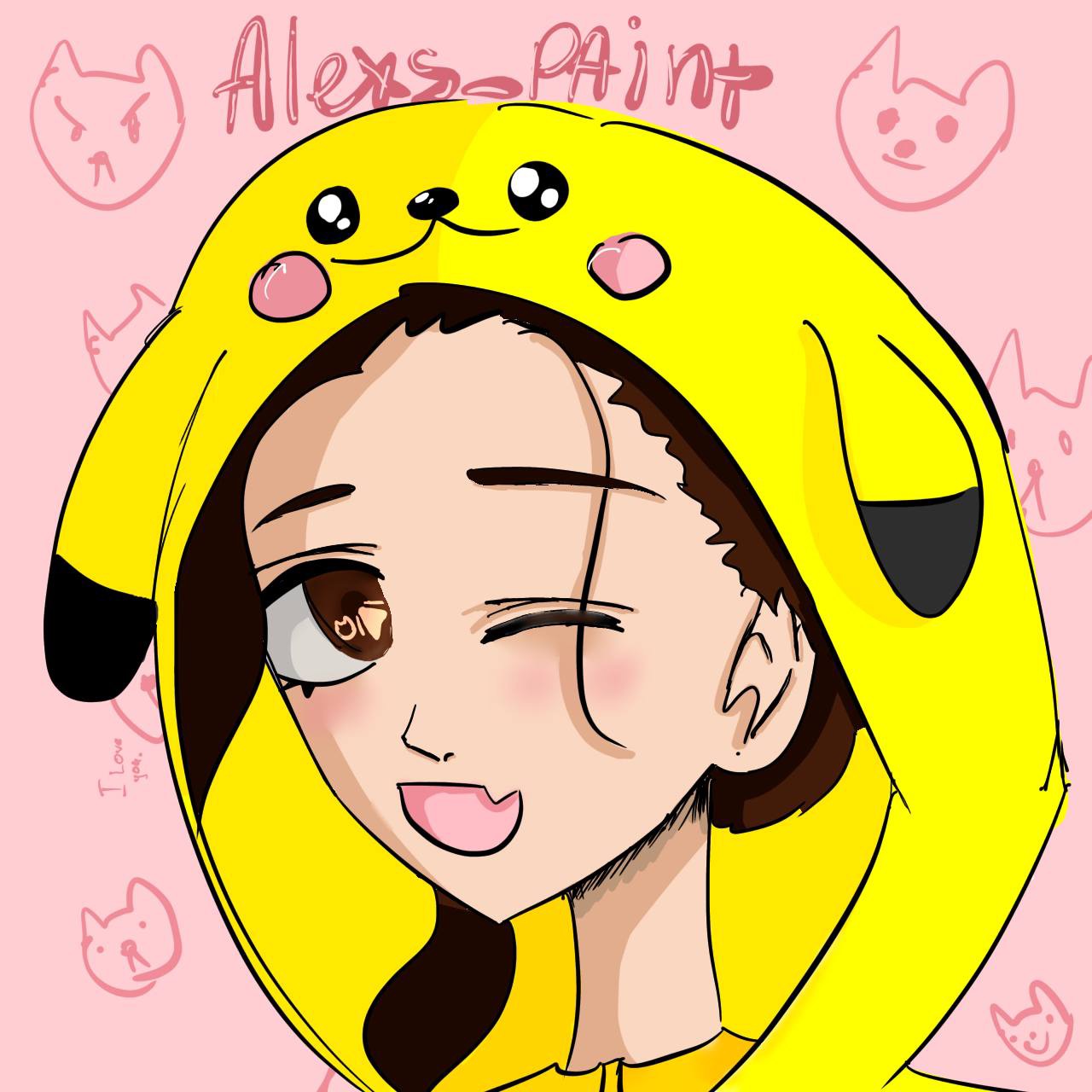 Alexs_paint alexs_paint