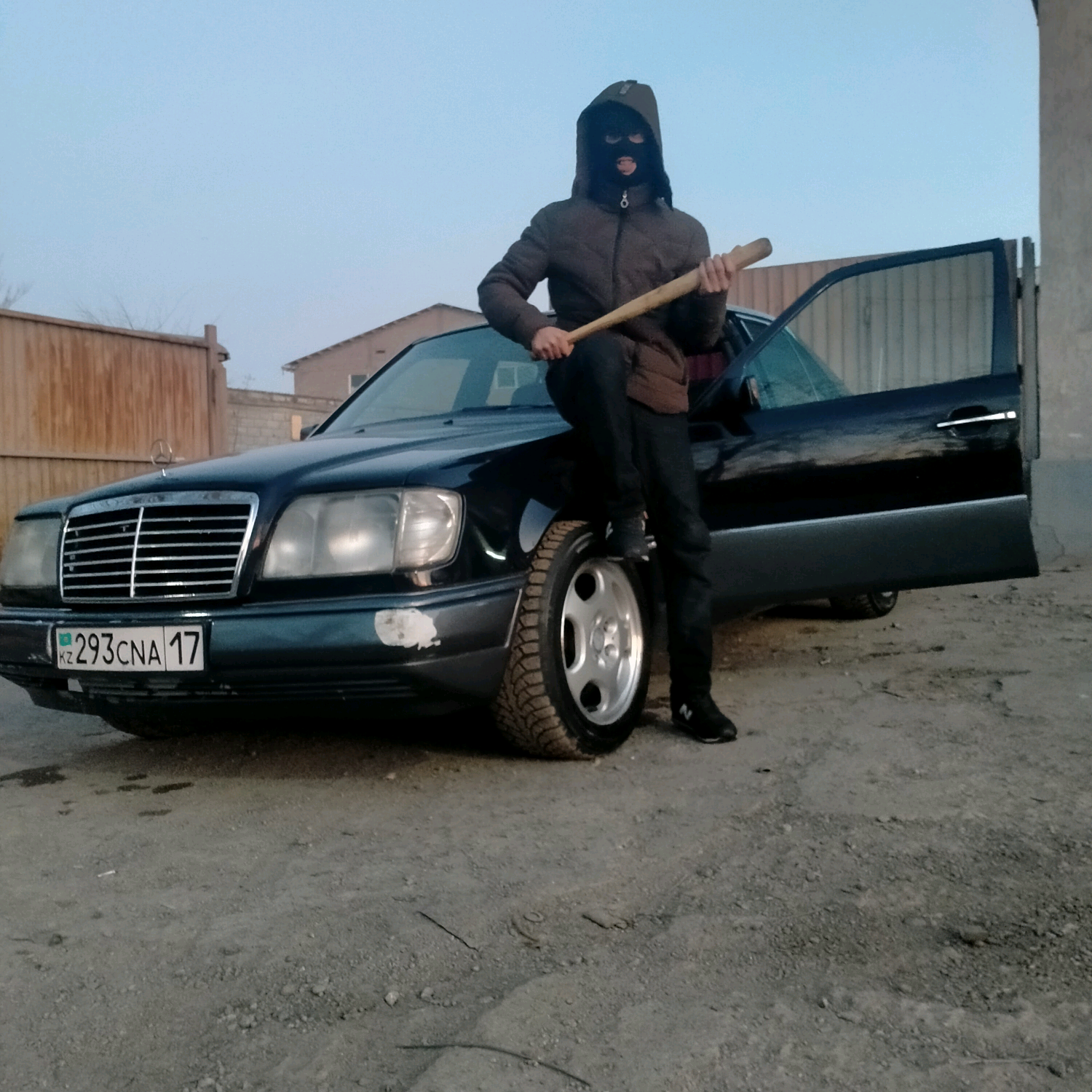 Лисёнок lis_381