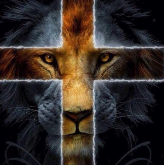 mirna <3 jesusthemessiah1