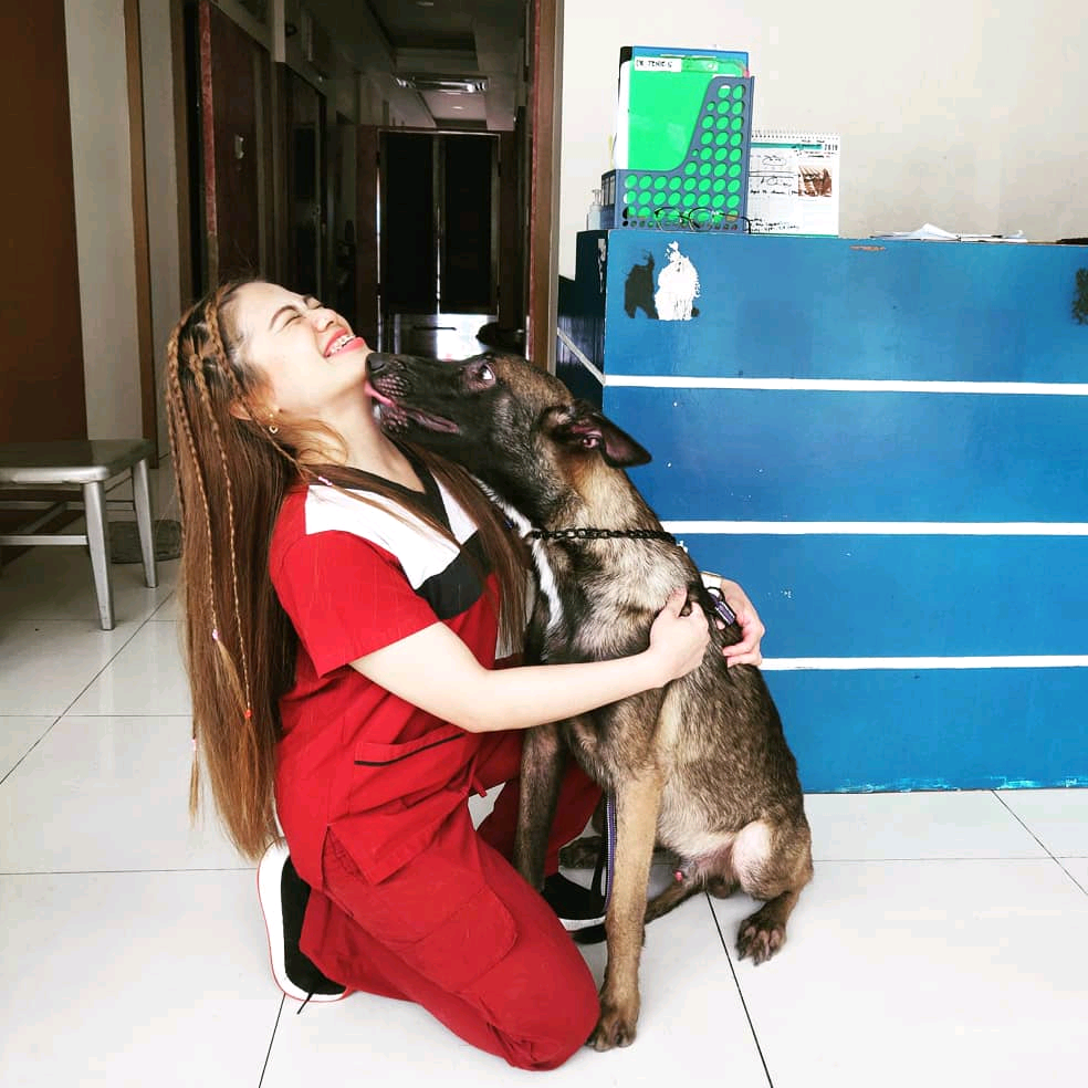 doctora.salvo doc.mgsalvo