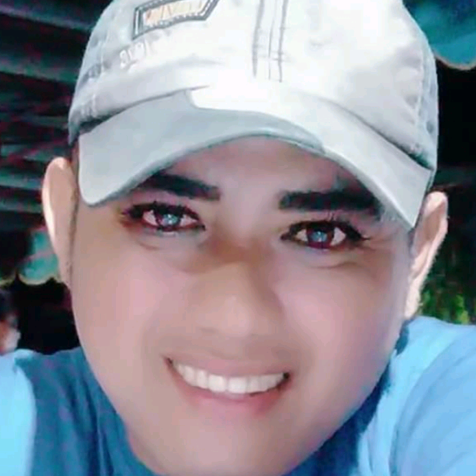 Yohqnnes W Ley yohannespurba
