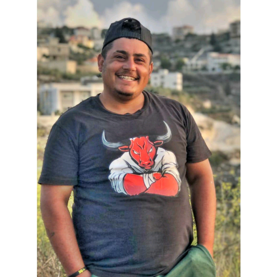 ali_wahesh2 ali_wahesh2