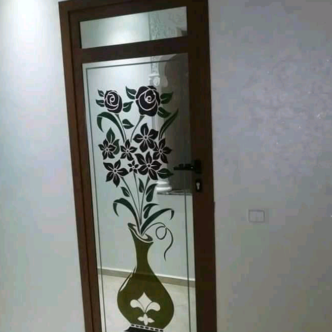 عبد الهادي حبيب الله abdelhadihabiblah