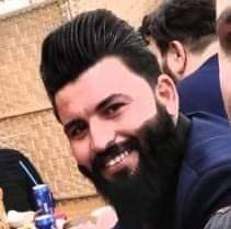 احمد المصلاوي user07503671033