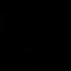 هاي _mnstr._