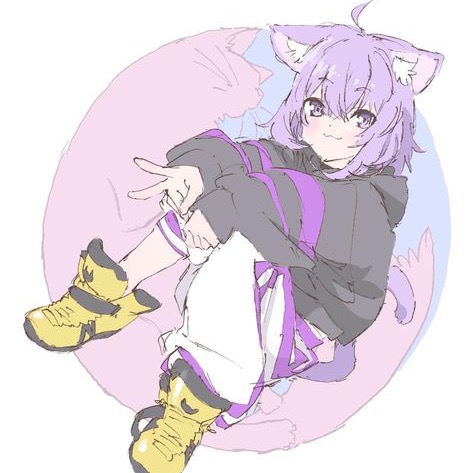 優くん yuuji4649