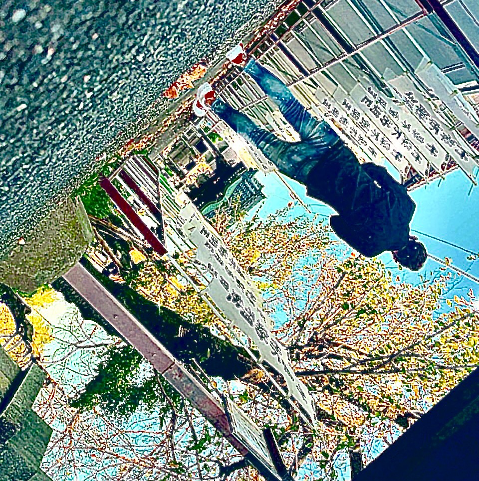🎌たいちゃんまん🎌 taiga_1027