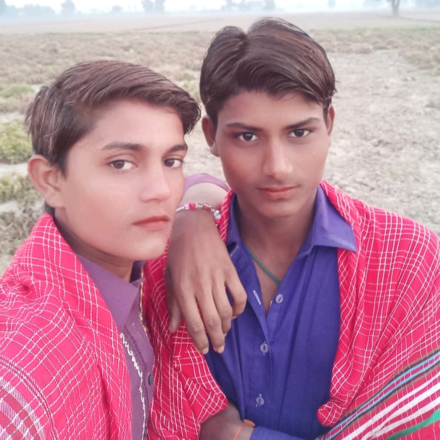 Anwar Karan anwarkallr
