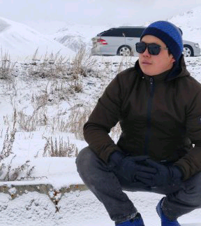 kyrgyz bala jigitovmyrza6