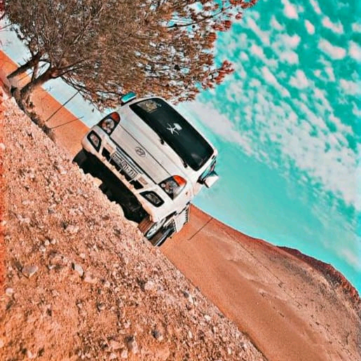 ✯♕فــ♡ـرج الـخـمــيــ♡ـسـي♕✯ ffaarraagg