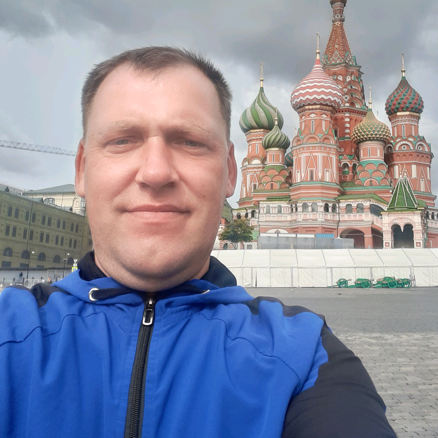 Александр Чунарев777 aleksangr.zynarev.66gmai