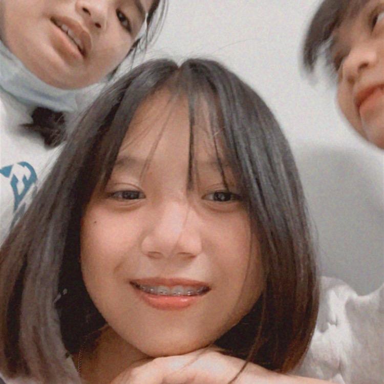 0•ไก่โจ๊ะๆ✨ _supranee_1