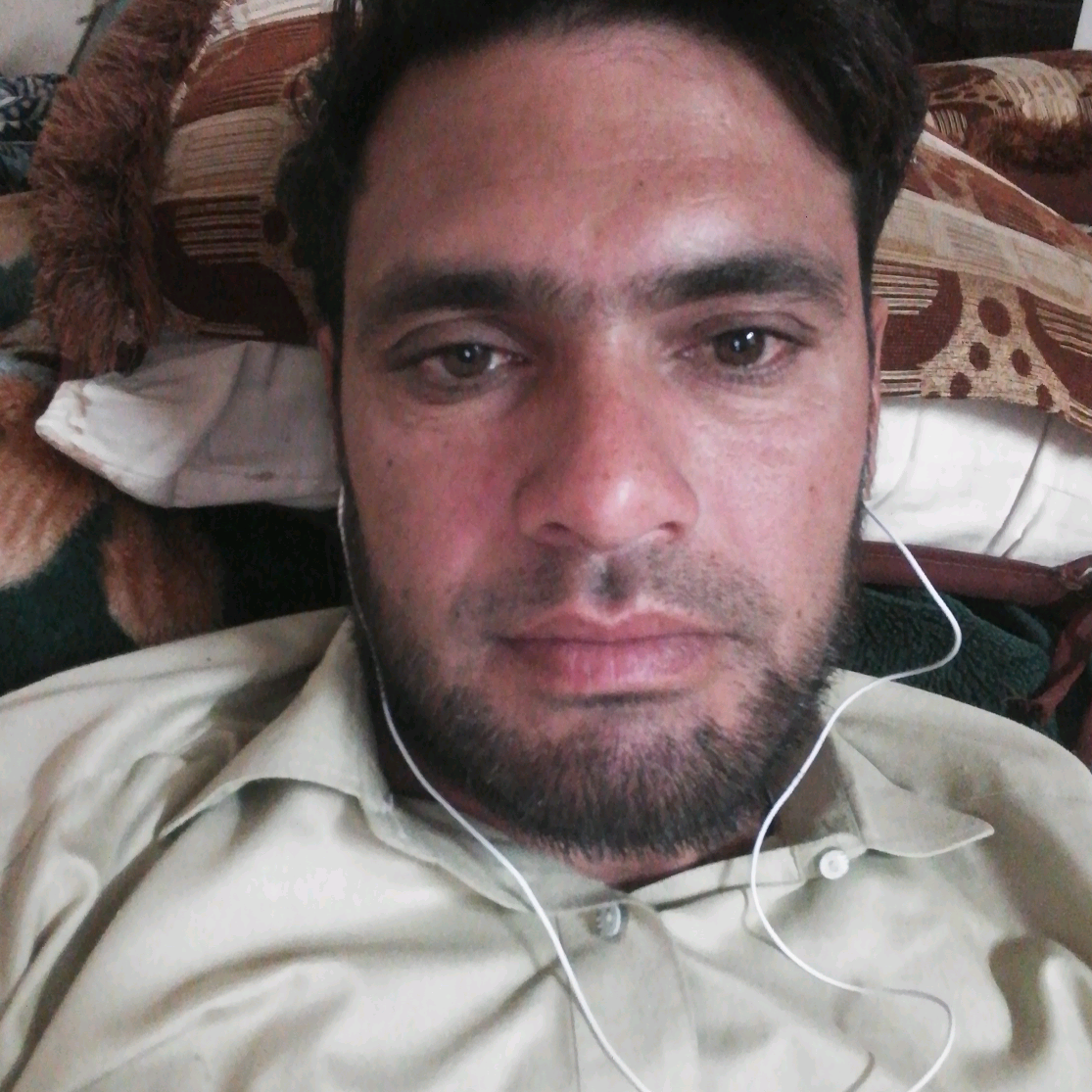 Zia khan ziak678