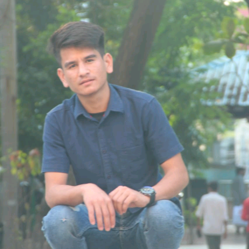 birendrakhadka876 birendrakhadka876