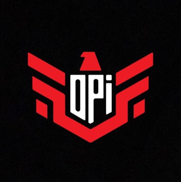OPI Esportainment opi.esportainment