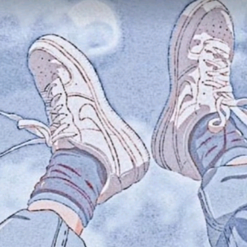 Travis travis._.1210