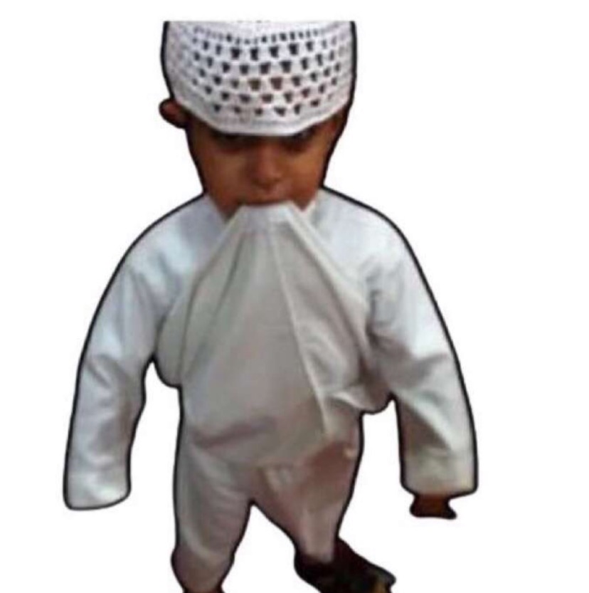 AHMAD . a_23jj