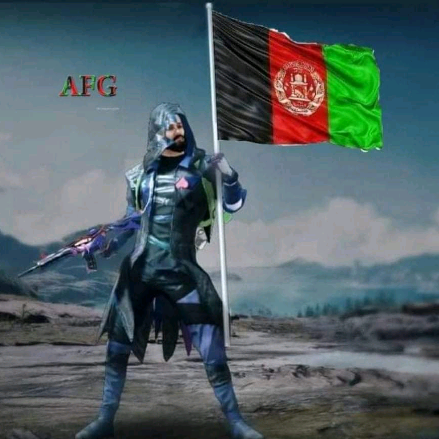 🐍P🇦🇫🐍T🇦🇫🐍🇦🇫M🐍 silent.....zazai...afg