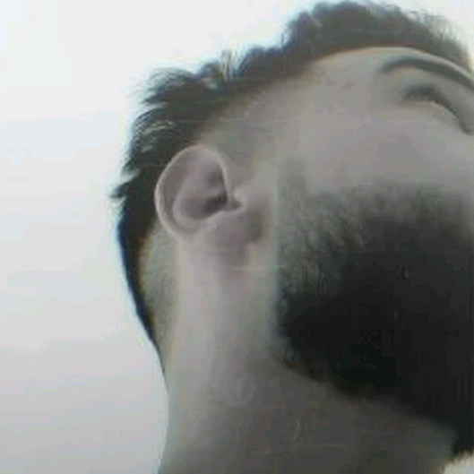 سامر عميره dy9jmpez0c79