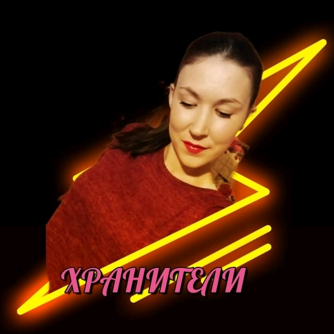 𝕯𝖊𝖛𝖔4𝖐𝖆 𝕶𝖆𝖜𝕱 suka_ya27