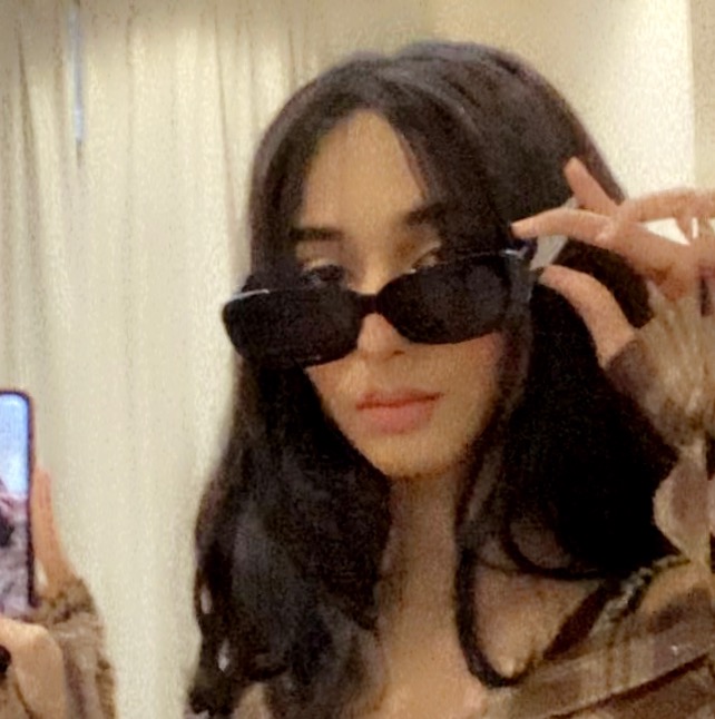 rat ratgangyuh