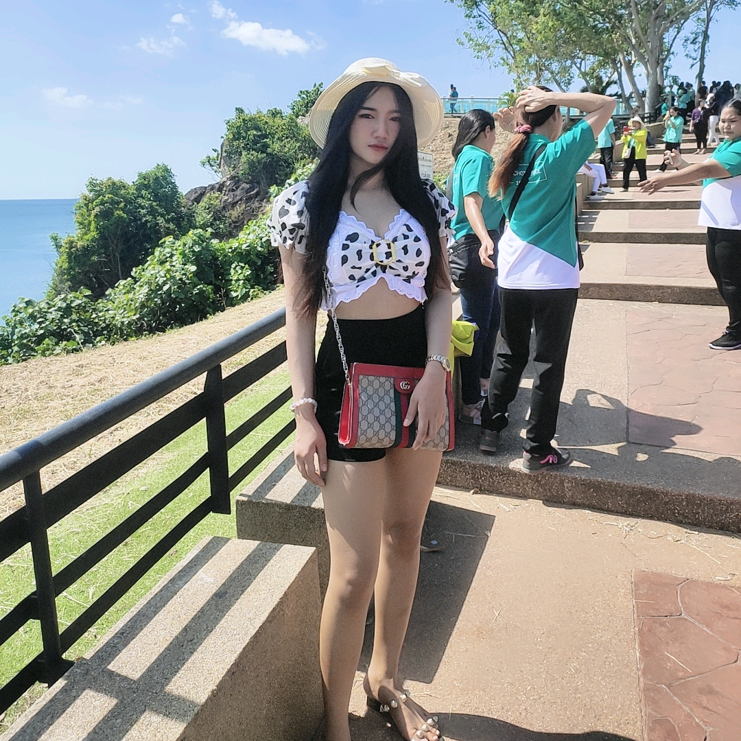 Wannarat Thongkhae wannarat89