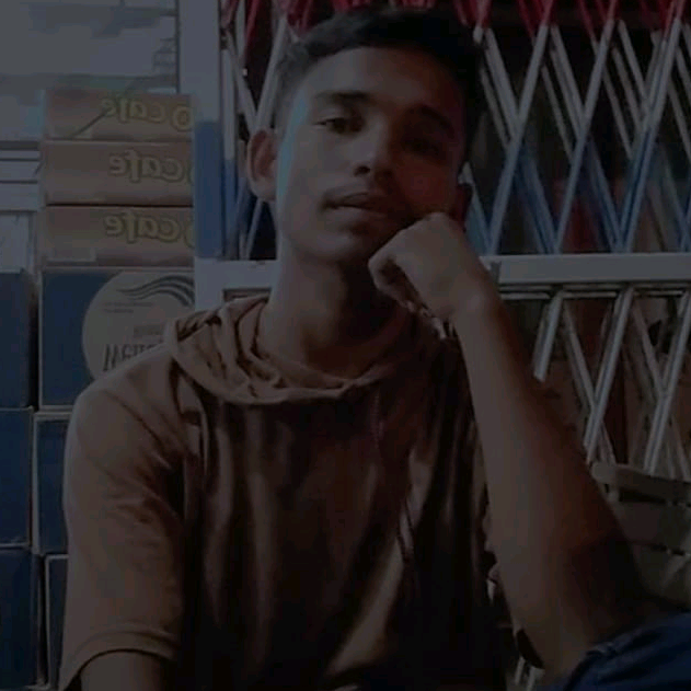 Muhammad Afzal xscal1