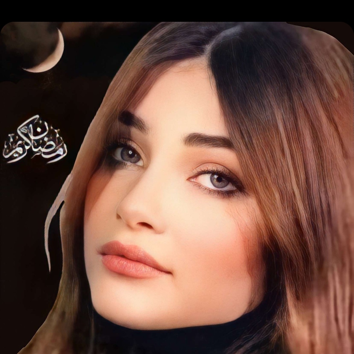 الاميرة ديانا ssooooo3